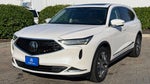 2024 Acura MDX Technology SH-AWD