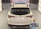 2024 Acura MDX Technology SH-AWD