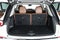 2024 Acura MDX Technology SH-AWD
