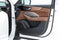 2024 Acura MDX Technology SH-AWD