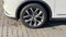 2024 Acura MDX Technology SH-AWD