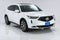 2024 Acura MDX Technology SH-AWD