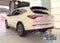 2024 Acura MDX Technology SH-AWD