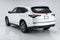 2024 Acura MDX Technology SH-AWD