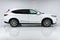 2024 Acura MDX Technology SH-AWD