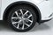 2024 Acura MDX Technology SH-AWD