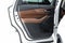 2024 Acura MDX Technology SH-AWD