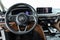 2024 Acura MDX Technology SH-AWD