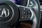 2024 Acura MDX Technology SH-AWD