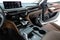 2024 Acura MDX Technology SH-AWD
