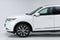 2024 Acura MDX Technology SH-AWD