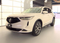 2024 Acura MDX Technology SH-AWD