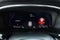 2024 Acura MDX Technology SH-AWD