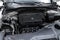 2024 Acura MDX Technology SH-AWD