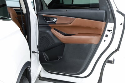 2024 Acura MDX Technology SH-AWD