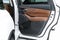 2024 Acura MDX Technology SH-AWD