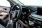 2024 Acura MDX Technology SH-AWD