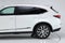 2024 Acura MDX Technology SH-AWD