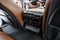 2024 Acura MDX Technology SH-AWD