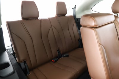 2024 Acura MDX Technology SH-AWD