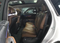 2024 Acura MDX Technology SH-AWD