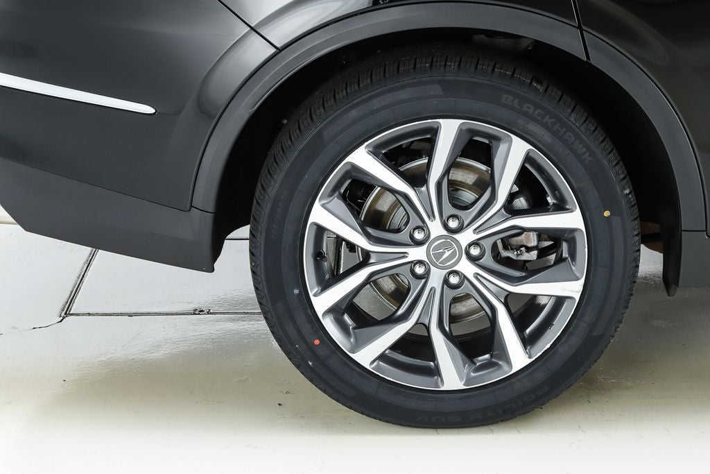 2023 Acura MDX Technology SH-AWD