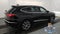 2023 Acura MDX Technology SH-AWD