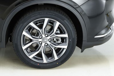 2023 Acura MDX Technology SH-AWD