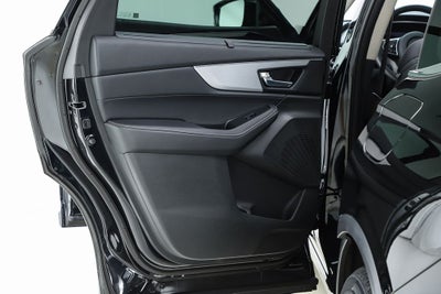 2023 Acura MDX Technology SH-AWD