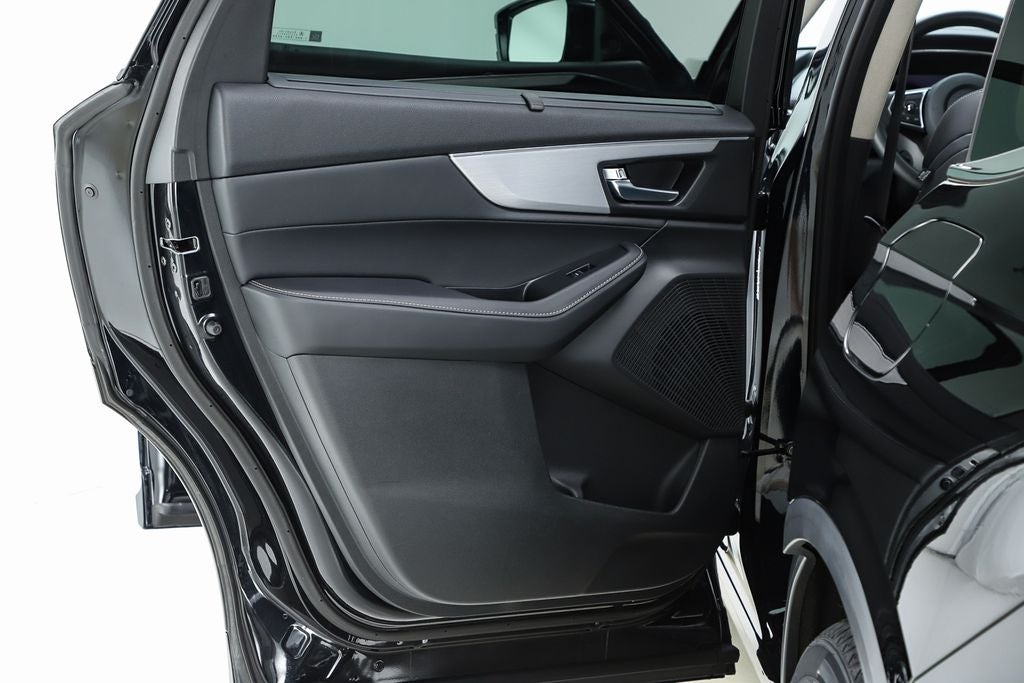 2023 Acura MDX Technology SH-AWD