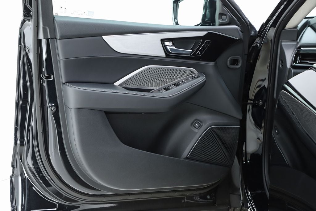 2023 Acura MDX Technology SH-AWD