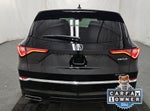 2023 Acura MDX Technology SH-AWD