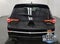 2023 Acura MDX Technology SH-AWD