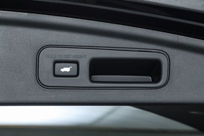 2023 Acura MDX Technology SH-AWD