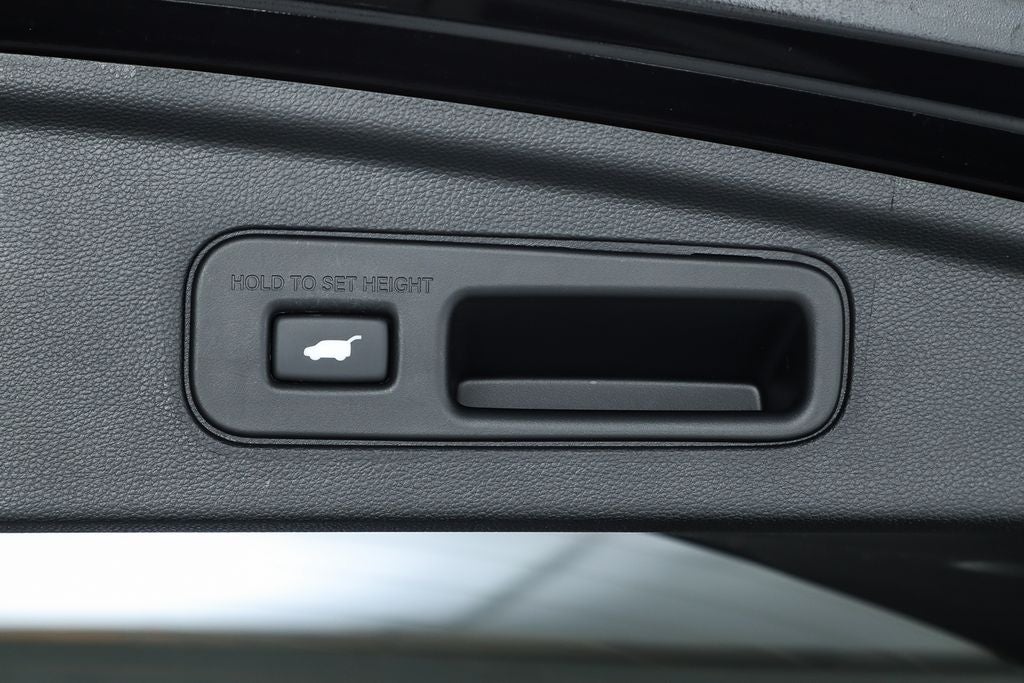 2023 Acura MDX Technology SH-AWD