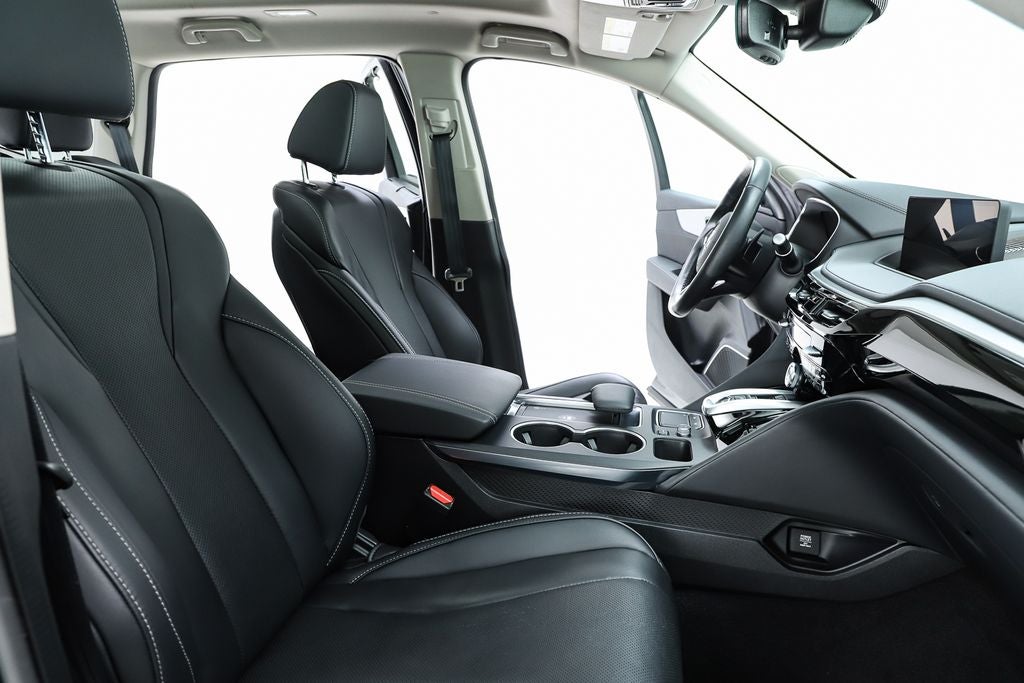 2023 Acura MDX Technology SH-AWD