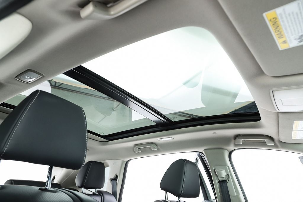 2023 Acura MDX Technology SH-AWD