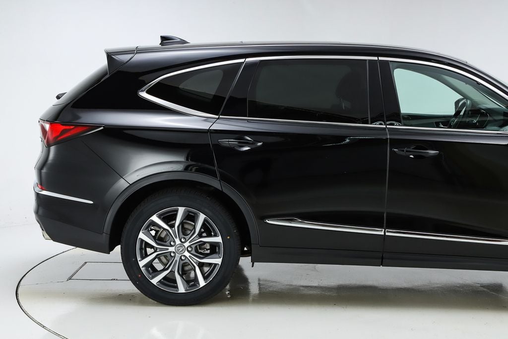 2023 Acura MDX Technology SH-AWD