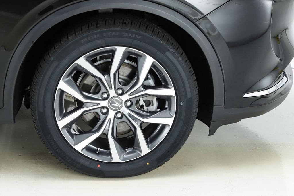 2023 Acura MDX Technology SH-AWD