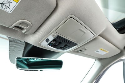 2023 Acura MDX Technology SH-AWD