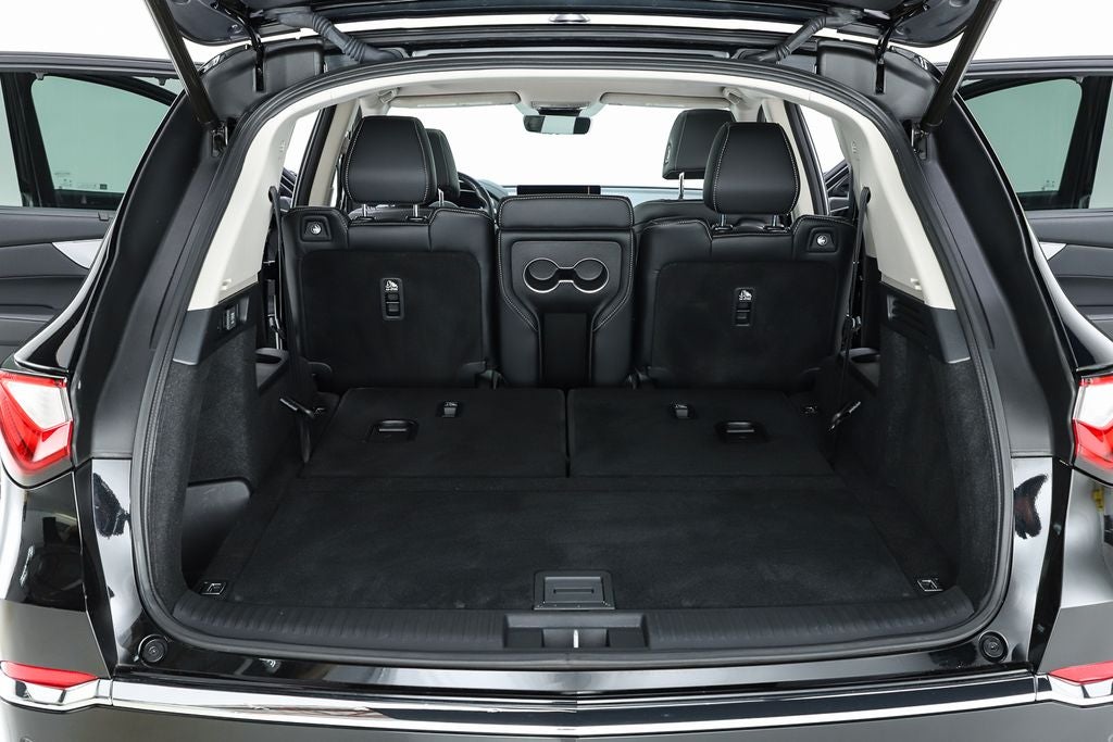 2023 Acura MDX Technology SH-AWD