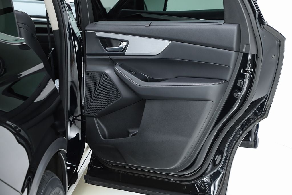 2023 Acura MDX Technology SH-AWD