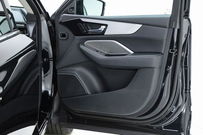 2023 Acura MDX Technology SH-AWD