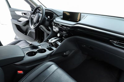 2023 Acura MDX Technology SH-AWD