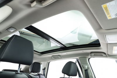 2023 Acura MDX Technology SH-AWD