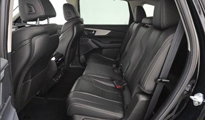 2023 Acura MDX Technology SH-AWD