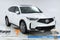 2025 Acura MDX Technology Package SH-AWD