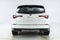 2025 Acura MDX Technology Package SH-AWD
