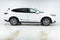 2025 Acura MDX Technology Package SH-AWD