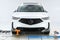 2025 Acura MDX Technology Package SH-AWD